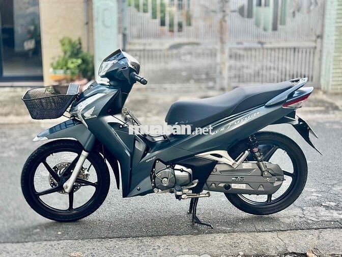 FUTURE CỌP ZIN KIỂNG NHẸ