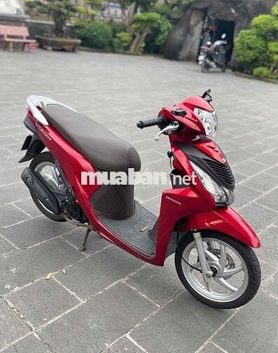 vision chính chủ. xe sử dụng kĩ