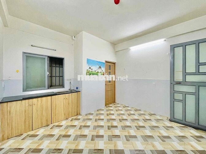 🌹Chung Cư Mini tại Bình Trị Đông khai trương PHÒNG GÁC và STUDIO ✅