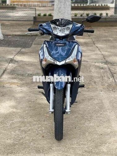 Future led 2023 xanh đẹp leng keng