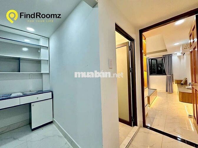 CHO THUÊ CĂN HỘ 2PN GIÁ SIÊU MỀM