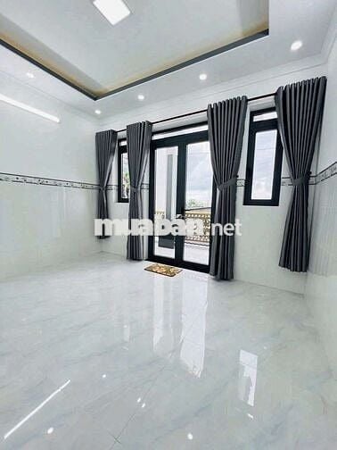 NHÀ RỘNG RÃI - KẾ BÊN CHỢ CÁI RĂNG