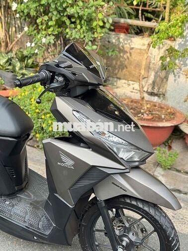 VARIO ZIN CỌP KENG