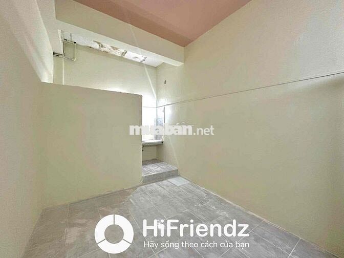 ✨Đúng giá Studio cửa sổ_Chỉ cọc 1.500.000_Hẻm xe hơi gần ĐH Bách Khoa