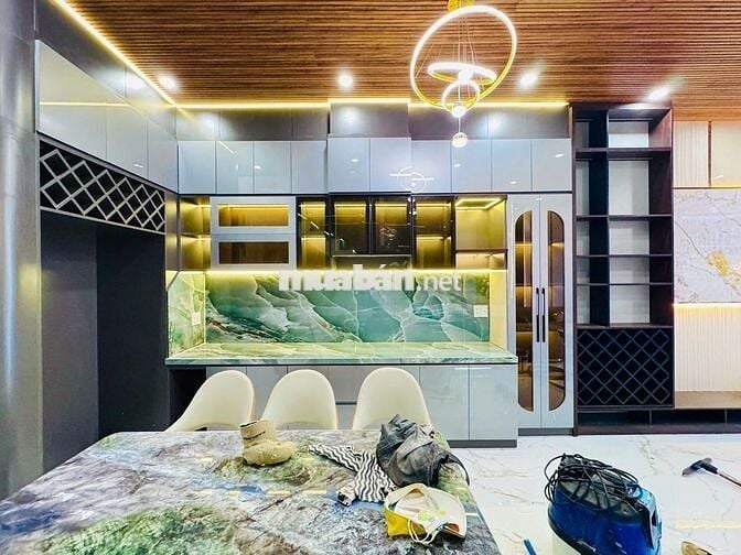 🔴🆘 Nhà Phố Hòa Xuân 🆘 DT 110 đường Phù Đổng gần cầu Cẩm Lệ