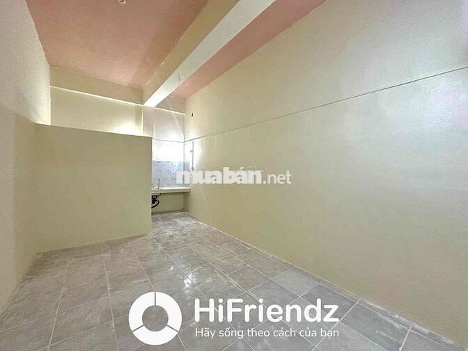 ✨Đúng giá Studio cửa sổ_Chỉ cọc 1.500.000_Hẻm xe hơi gần ĐH Bách Khoa