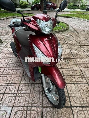 Honda Vision 2020 Smarkey Bs Thành Phố Xe Zin
