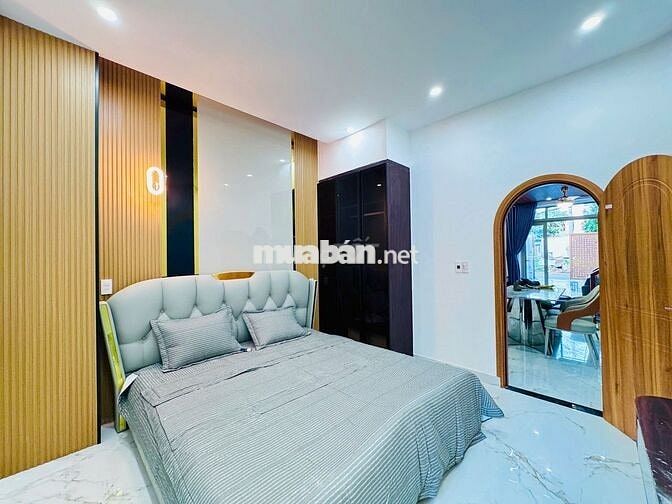 🔴🆘 Nhà Phố Hòa Xuân 🆘 DT 110 đường Phù Đổng gần cầu Cẩm Lệ