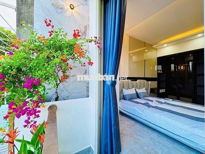 🔴🆘 Nhà Phố Hòa Xuân 🆘 DT 110 đường Phù Đổng gần cầu Cẩm Lệ