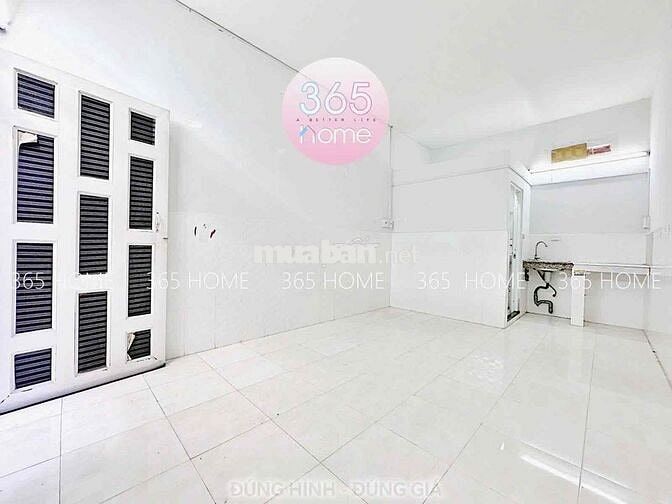 Phòng 20M2 CẠNH CHỢ TÂN MỸ, PMH, LOTTE Q7
