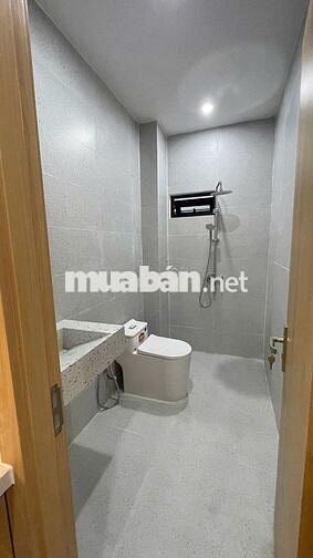 🏡 NHÀ MỚI 3 TẦNG HIỆN ĐẠI – FULL NỘI THẤT CAO CẤP – TRUNG TÂM HẢI CHÂU