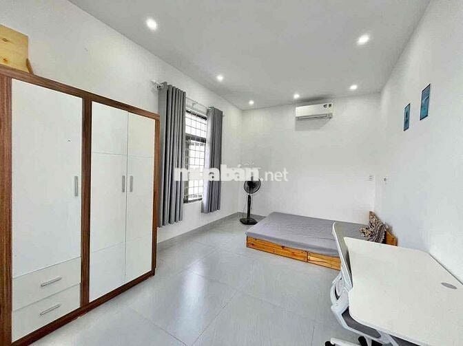 NHÀ NGUYÊN CĂN 3 TẦNG NGAY ĐƯỜNG THÀNH VINH-SƠN TRÀ