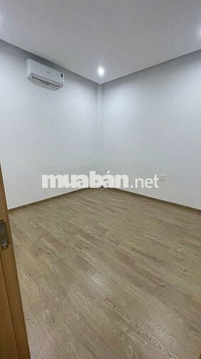 🏡 NHÀ MỚI 3 TẦNG HIỆN ĐẠI – FULL NỘI THẤT CAO CẤP – TRUNG TÂM HẢI CHÂU