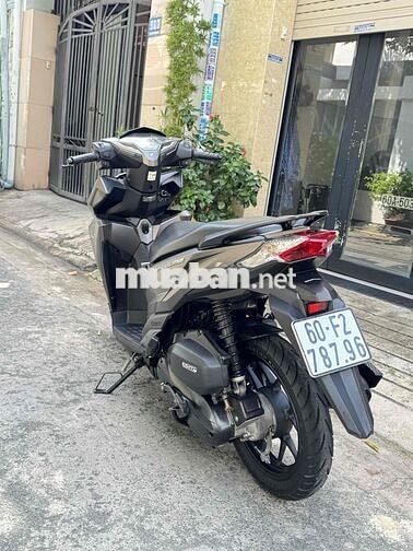 VARIO CỌP ZIN KENG