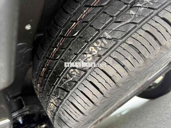 Hyundai Santa Fe 2023 2.2 Dầu Cao Cấp - 12000 km