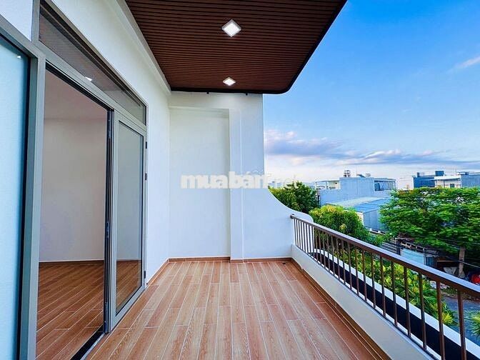 🔴🆘 Nhà Phố Hòa Xuân 🆘 DT 110 đường Phù Đổng gần cầu Cẩm Lệ