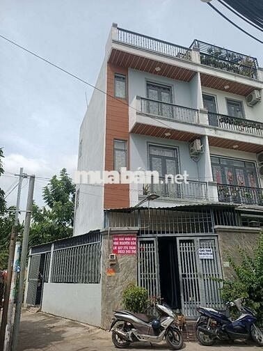 ₫c:1508/17/31a lễ văn lương,xã nhơn đức ,huyện nhà bè.nơi ở ổn định