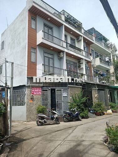 ₫c:1508/17/31a lễ văn lương,xã nhơn đức ,huyện nhà bè.nơi ở ổn định