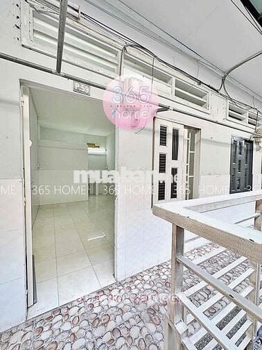 Phòng 20M2 CẠNH CHỢ TÂN MỸ, PMH, LOTTE Q7