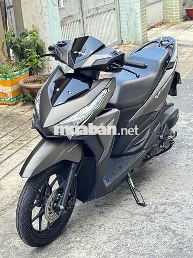 VARIO CỌP ZIN KENG