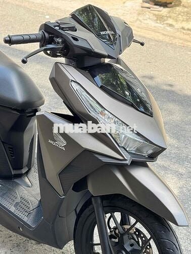 VARIO CỌP ZIN KENG
