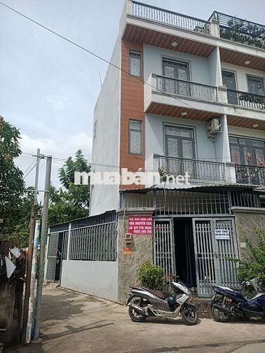 ₫c:1508/17/31a lễ văn lương,xã nhơn đức ,huyện nhà bè.nơi ở ổn định