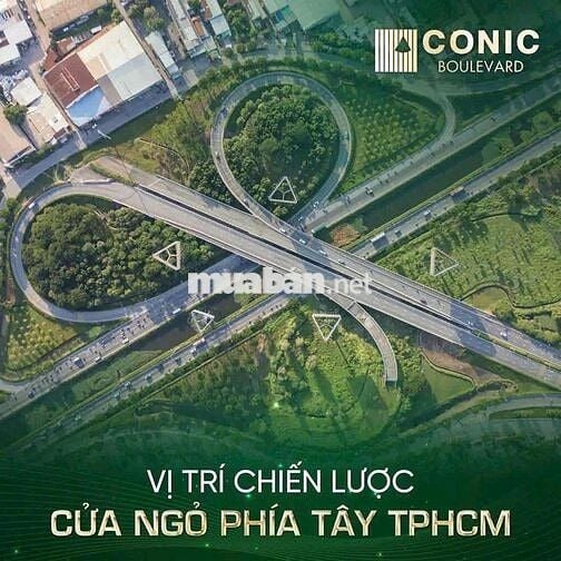 cần bán gấp căn 2PN- 2WC - Giá 2,9tỉ - sổ hồng riêng - wiew Thành Phố