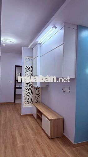 CHO THUÊ CĂN HỘ ERA TOWN Q7 – 2PN -  GIÁ CỰC TỐT