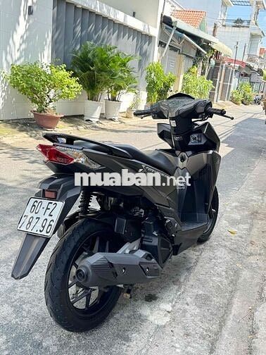 VARIO CỌP ZIN KENG