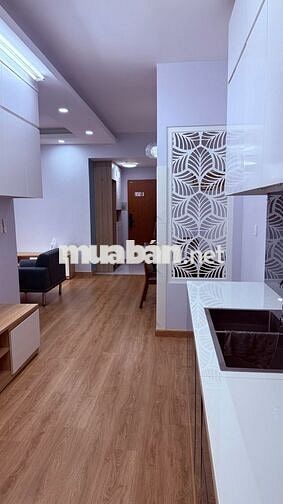CHO THUÊ CĂN HỘ ERA TOWN Q7 – 2PN -  GIÁ CỰC TỐT
