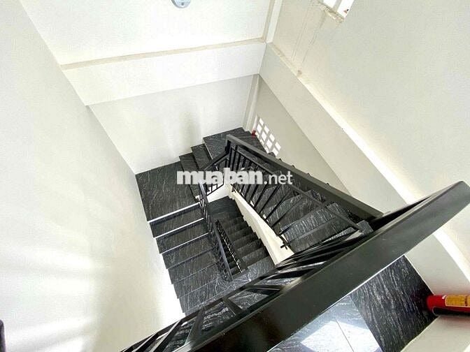 BÁN GẤP TOÀ CĂN HỘ LÔ GÓC 11 PHÒNG TTTP ĐÀ NẴNG - DÒNG TIỀN SẴN 40TR