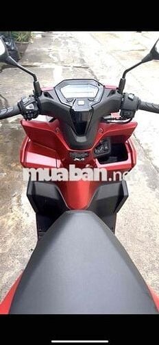 Vario 160 2024 ABS