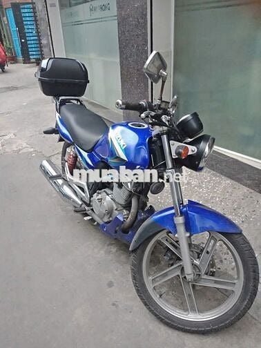 Dư dùng cần bán SU EN150A