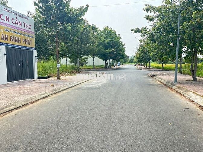 🔥🔥 NỀN STELLA BLOCK A GIÁ RẺ