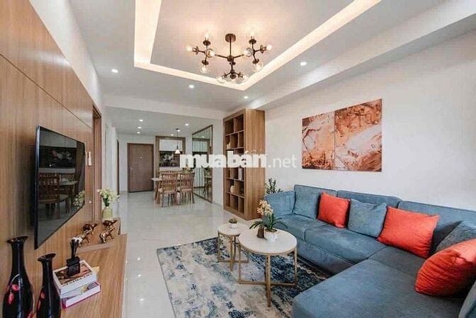 cần bán gấp căn 2PN- 2WC - Giá 2,9tỉ - sổ hồng riêng - wiew Thành Phố