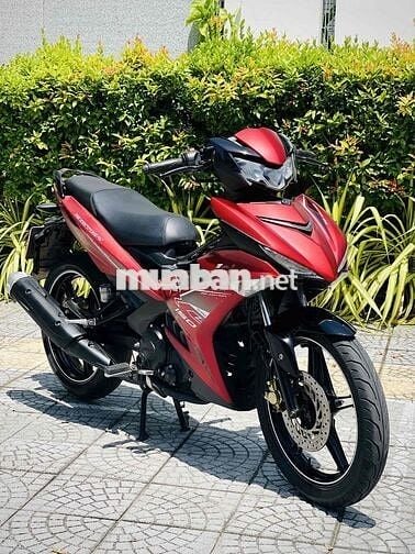 ex lét rin chuẩn xe rin đét chính chủ biển 43
