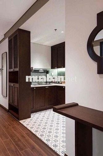 Tô Hiến Thành, Quận 10 – vị trí trung tâm, gần Big C,sân khấu Hòa Bình