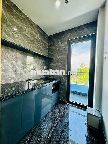 🐳CĂN HỘ STUDIO TONE HIỆN ĐẠI ĐỐI DIỆN BIỂN SƠN TRÀ