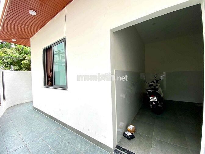 BÁN GẤP TOÀ CĂN HỘ LÔ GÓC 11 PHÒNG TTTP ĐÀ NẴNG - DÒNG TIỀN SẴN 40TR