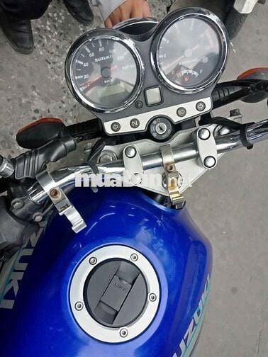 Dư dùng cần bán SU EN150A