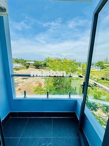 🐳CĂN HỘ STUDIO TONE HIỆN ĐẠI ĐỐI DIỆN BIỂN SƠN TRÀ