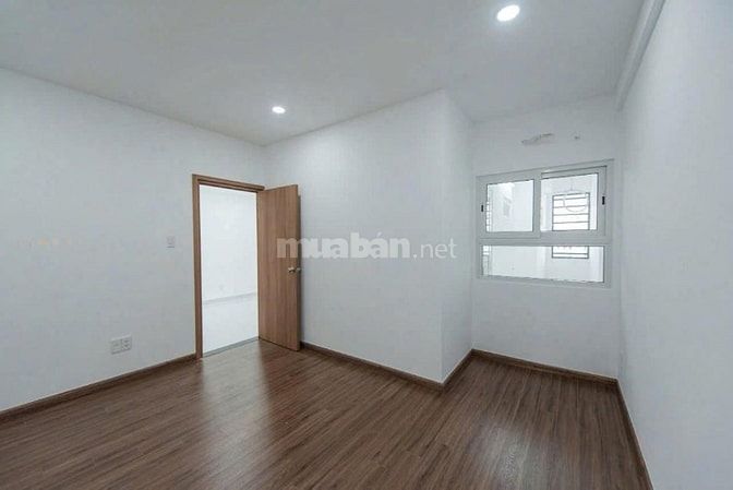 Chung Cư Khang Gia , P14, Gò Vấp 2PN rộng 88m2 Giá 8,5tr