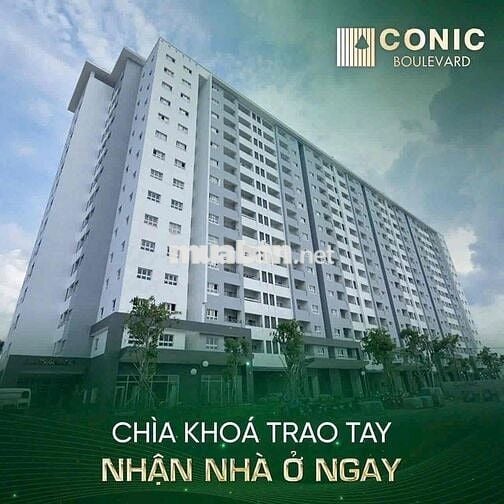 cần bán gấp căn 2PN- 2WC - Giá 2,9tỉ - sổ hồng riêng - wiew Thành Phố