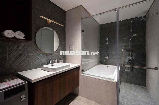 Tô Hiến Thành, Quận 10 – vị trí trung tâm, gần Big C,sân khấu Hòa Bình