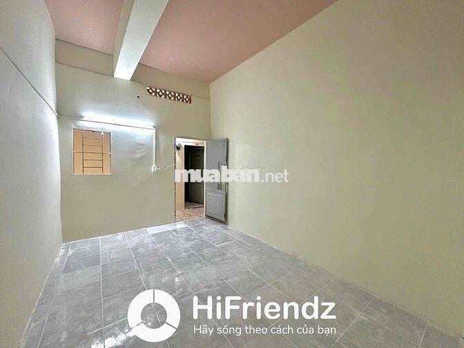 ✨Đúng giá Studio cửa sổ_Chỉ cọc 1.500.000_Hẻm xe hơi gần ĐH Bách Khoa