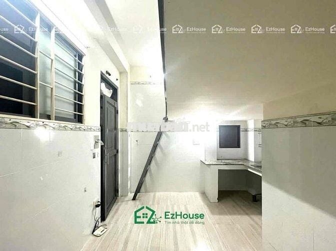 Phòng trọ Ngay Đại Học Công Thương - 3-5p đến trường -2k7🤩
