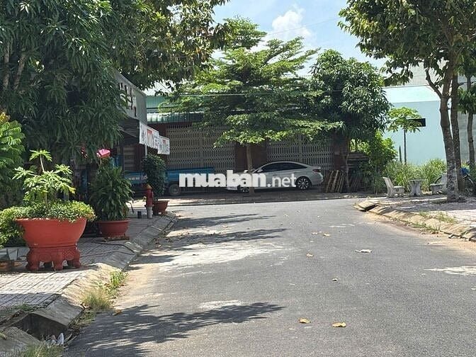 🔥🔥 NỀN STELLA BLOCK A GIÁ RẺ