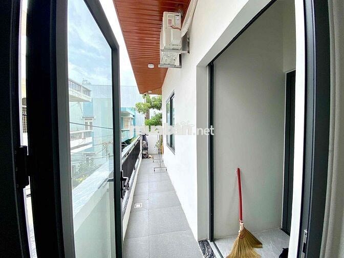 BÁN GẤP TOÀ CĂN HỘ LÔ GÓC 11 PHÒNG TTTP ĐÀ NẴNG - DÒNG TIỀN SẴN 40TR