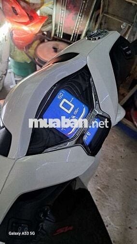 Chính chủ cần bán sh150 cbs sx 2021 odo 6000km