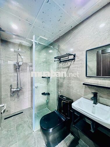 🐳CĂN HỘ STUDIO TONE HIỆN ĐẠI ĐỐI DIỆN BIỂN SƠN TRÀ
